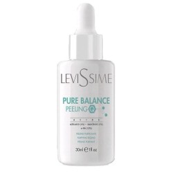 Levissime Exfoliante...