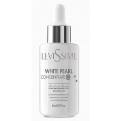 Levissime Exfoliante...