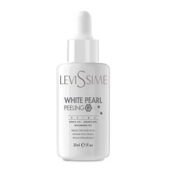 Levissime Exfoliante...
