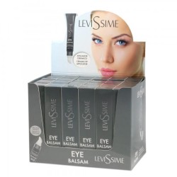 Levissime Eye Balsam  15...