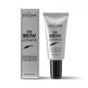 Levissime Eye Brown Activator Gel Oxidante 10 Vl 15 Ml. Ref. 4601