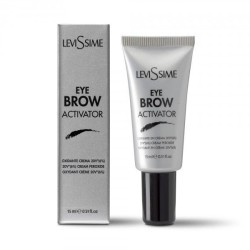 Levissime Eye Brown...