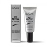 Levissime Eye Brown Activator Gel Oxidante 20 Vl 15 Ml. Ref. 4591