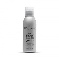 Levissime Eye Brown...