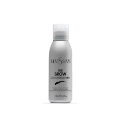 Levissime Eye Brown Color...