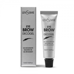 Levissime Eye Brown Deco...