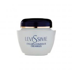 Levissime Eye Lips Contour...