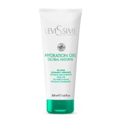 Levissime Gel Facial...