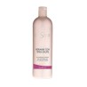 Levissime Hidramilk Corporal Con Tepezcohuite 500 Ml. Ref. 4550