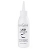 Levissime Lash Color Activator Oxidante En Crema 6 Vl 90 Ml. Ref. 4504