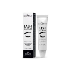 Levissime Lash Color Tinte...