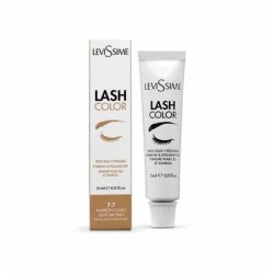 Levissime Lash Color Tinte...