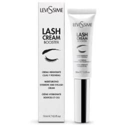 Levissime Lash Cream...