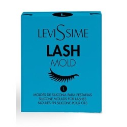 Levissime Lash Mold L...