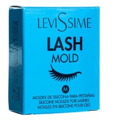 Levissime Lash Mold M...