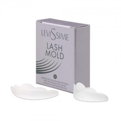 Levissime Lash Mold S...
