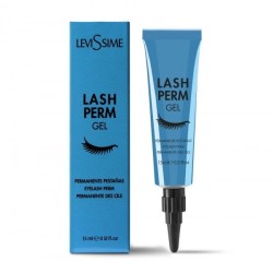 Levissime Lash Perm Gel 15...