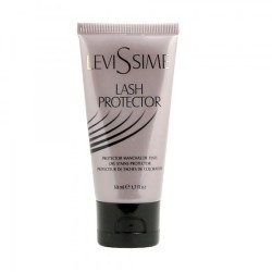 Levissime Lash Protector...