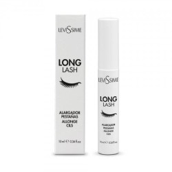 Levissime Long Lash...