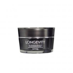 Levissime Longevity Cream...