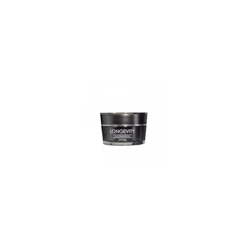 Levissime Longevity Cream  50 Ml. Ref. 5283