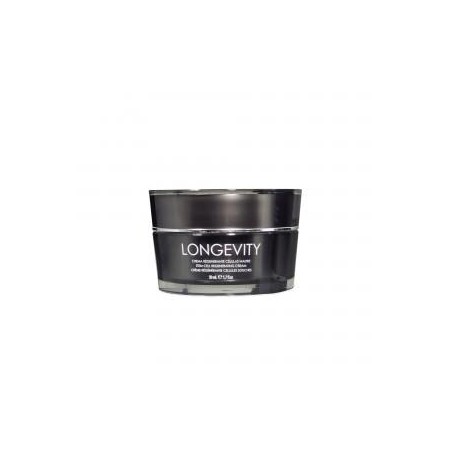 Levissime Longevity Cream  50 Ml. Ref. 5283