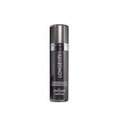 Levissime Longevity Serum...