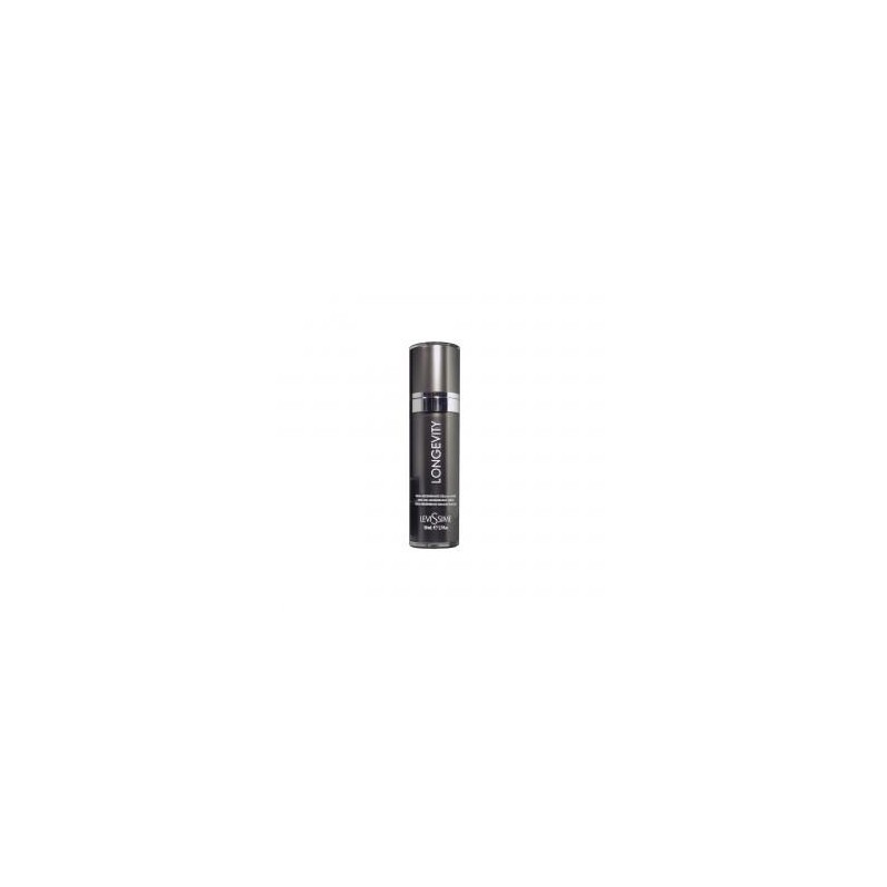Levissime Longevity Serum  50 Ml. Ref. 5284