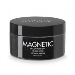 Levissime Magnetic...