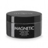Levissime Magnetic Exfoliante Mineral Facial 200 Ml. Ref. 4576