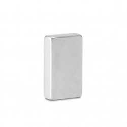 Levissime Magnetic Iman...