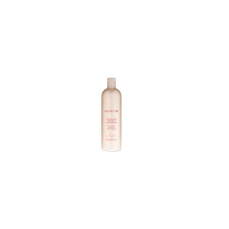 Levissime Masaje Oil 500 Ml. Ref. 5413