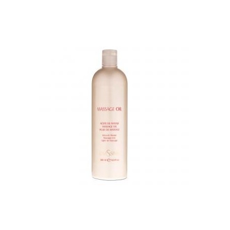 Levissime Masaje Oil 500 Ml. Ref. 5413