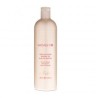 Levissime Masaje Oil 500 Ml. Ref. 5413