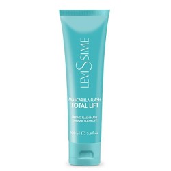 Levissime Mascarilla Flash...
