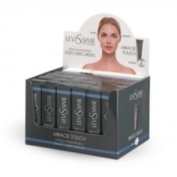 Levissime Miracle Touch...