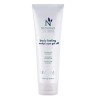 Levissime Naturals Body Feeling Sculpt Cryo Gel 250 Ml. Ref.4677