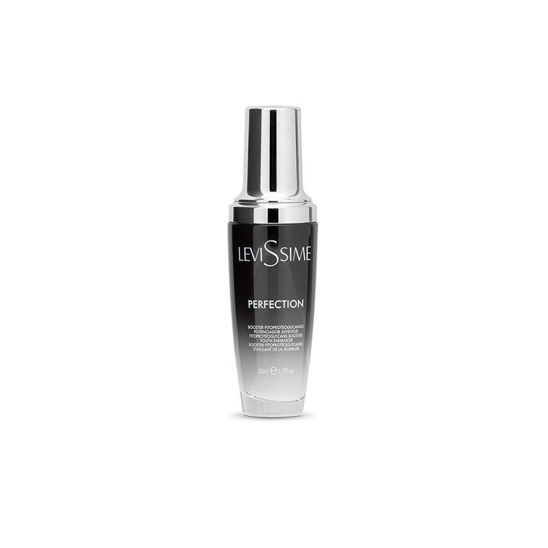 Levissime Perfection Booster Potenciador De La Juventud 50 Ml. Ref. 5293