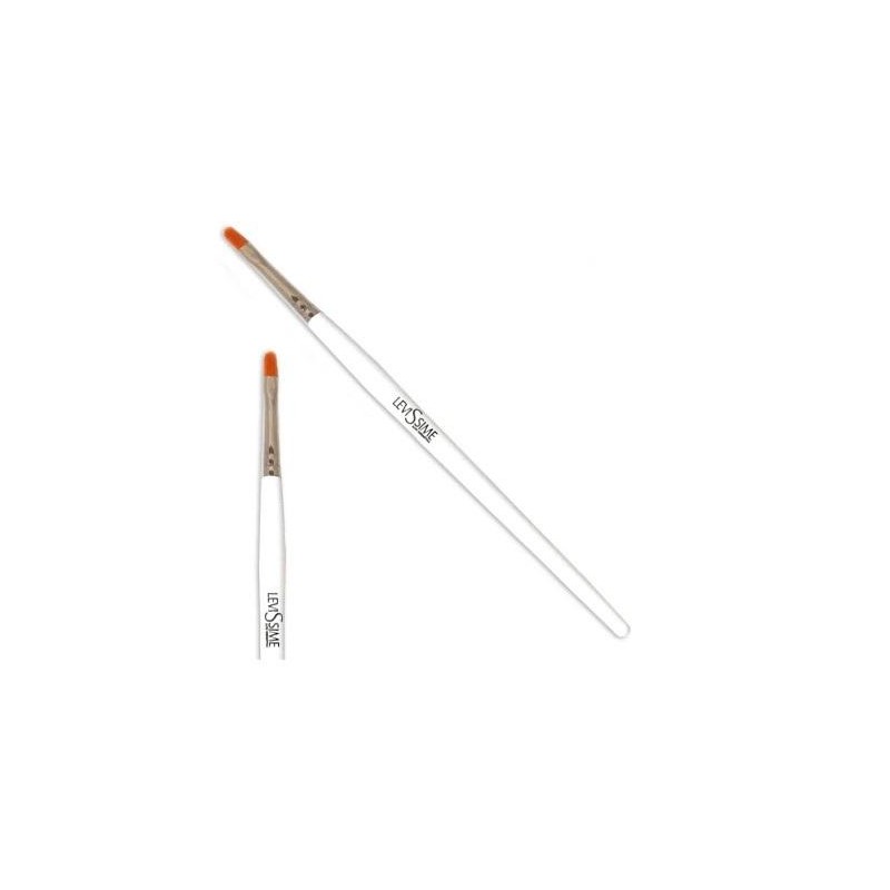 Levissime Pincel Para Permanente De Pestañas 1032  Ref. K00442
