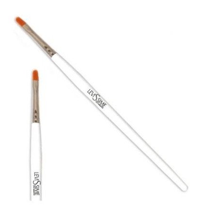 Levissime Pincel Para Permanente De Pestañas 1032 Ref. K00442