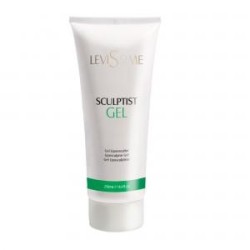 Levissime Sculptist Gel...