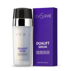Levissime Serum Dualift 40...