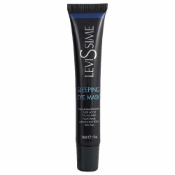 Levissime Sleeping Eye Mask...