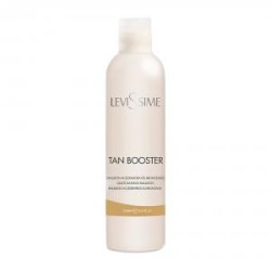 Levissime Tan Booster...