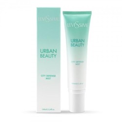 Levissime Urban Beauty City...