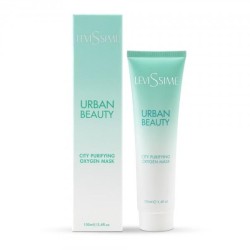 Levissime Urban Beauty City...
