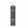 Levissime Varios Secador Ultra Rapido De Uñas 300 Ml. Ref. 5386200