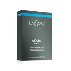 Levissime Viales Facial...