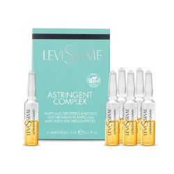Levissime Viales Facial...