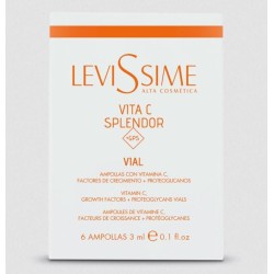 Levissime Vita C Splendor...